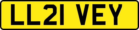 LL21VEY