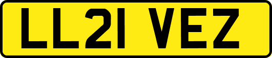 LL21VEZ