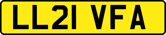 LL21VFA