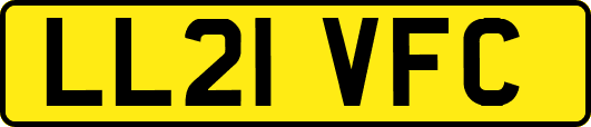 LL21VFC