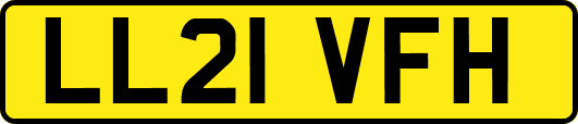 LL21VFH