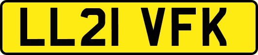 LL21VFK