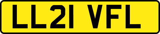 LL21VFL