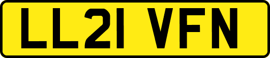 LL21VFN