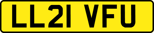 LL21VFU