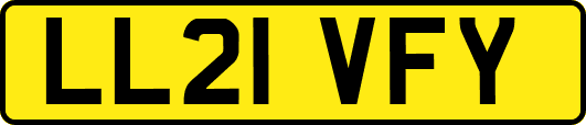 LL21VFY