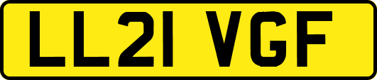 LL21VGF