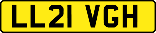 LL21VGH