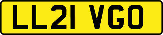 LL21VGO