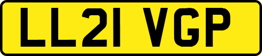 LL21VGP