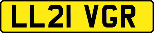 LL21VGR