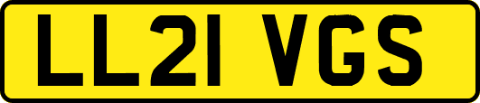LL21VGS