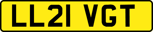 LL21VGT
