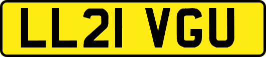LL21VGU