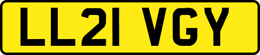 LL21VGY