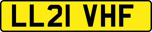 LL21VHF