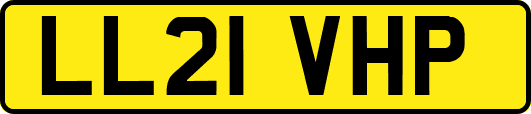 LL21VHP