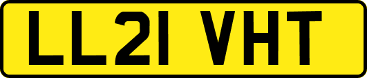 LL21VHT
