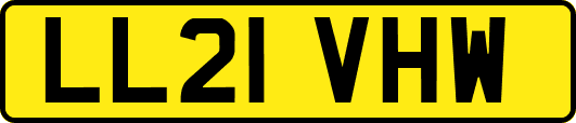 LL21VHW