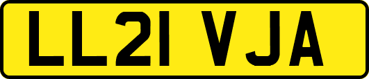LL21VJA