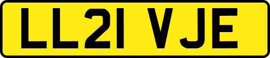 LL21VJE
