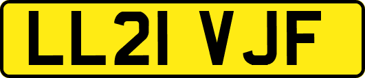 LL21VJF