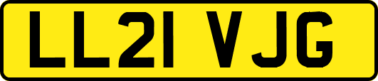 LL21VJG