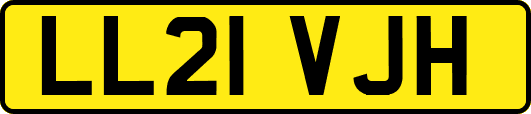 LL21VJH