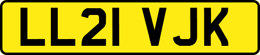 LL21VJK