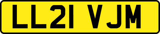 LL21VJM