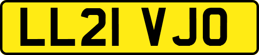 LL21VJO