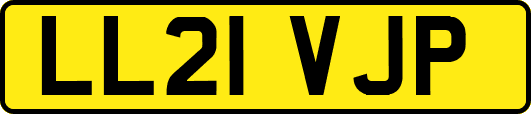 LL21VJP