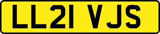LL21VJS