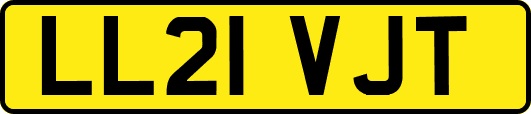 LL21VJT