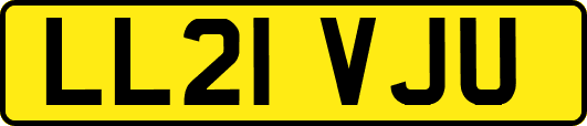 LL21VJU