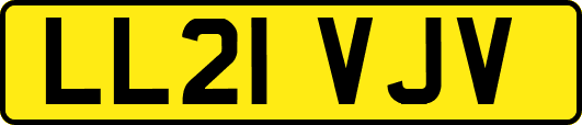 LL21VJV