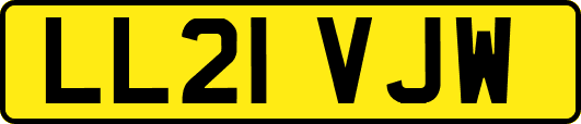 LL21VJW