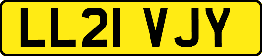 LL21VJY
