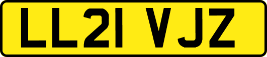 LL21VJZ