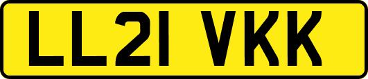 LL21VKK