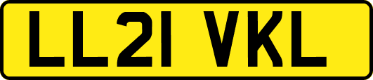 LL21VKL