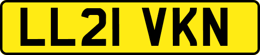 LL21VKN