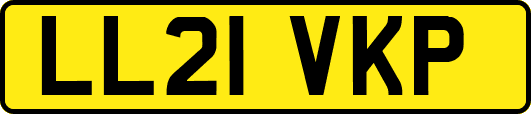LL21VKP