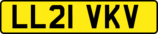 LL21VKV