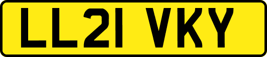 LL21VKY