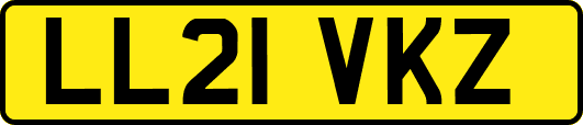 LL21VKZ