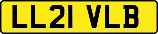 LL21VLB