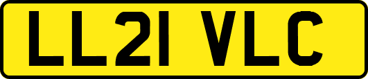 LL21VLC