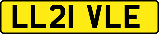LL21VLE
