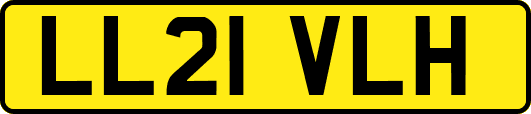 LL21VLH